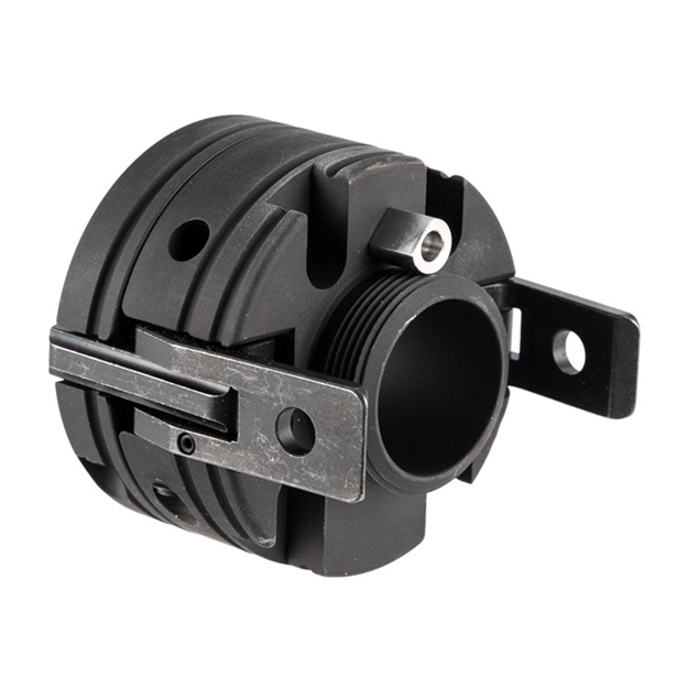 Picture of Ar-15 Qrb 1 Pin Upper Receiver Takedown Kit 100045510