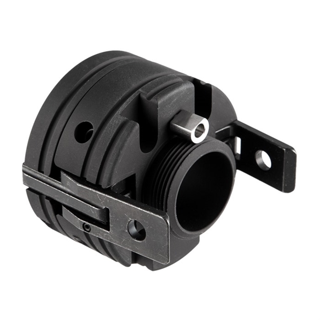 Picture of Ar-15 Qrb 1 Pin Upper Receiver Takedown Kit 100045511 -