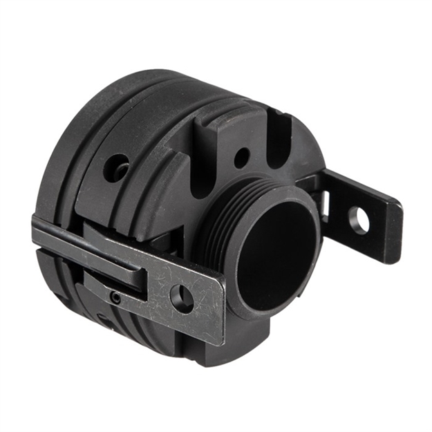 Picture of Ar-15 Qrb 1 Pin Upper Receiver Takedown Kit 100045508 -