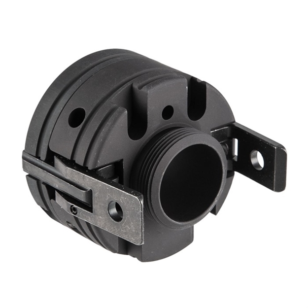 Picture of Ar-15 Qrb 1 Pin Upper Receiver Takedown Kit 100045507