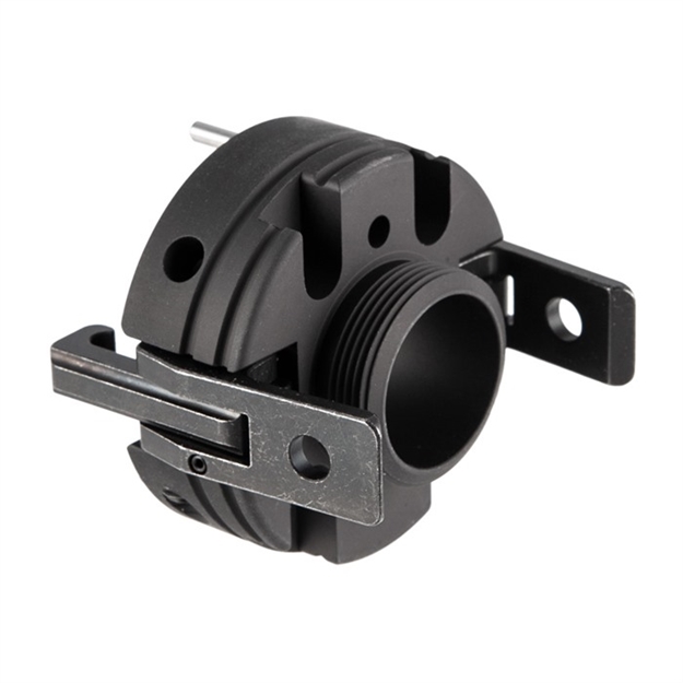 Picture of Ar-15 Qrb 2 Pin Barrel Locking Plate Kit 100045525