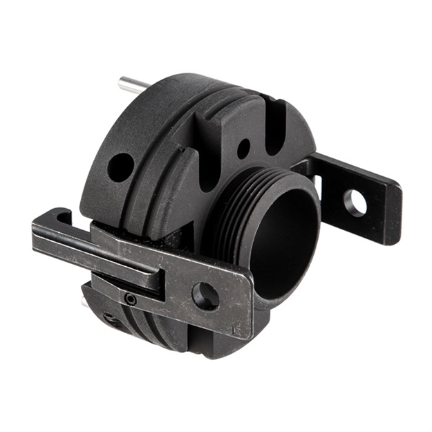 Picture of Ar-15 Qrb 2 Pin Barrel Locking Plate Kit 100045522