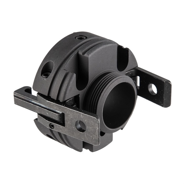 Picture of Ar-15 Qrb 2 Pin Barrel Locking Plate Kit 100045521