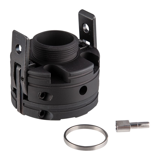 Picture of Ar-15 Qrb 2 Pin Upper Receiver Takedown Kit 100045520