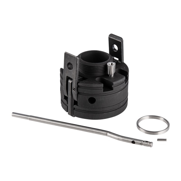 Picture of Ar-15 Qrb 2 Pin Upper Receiver Takedown Kit 100045516