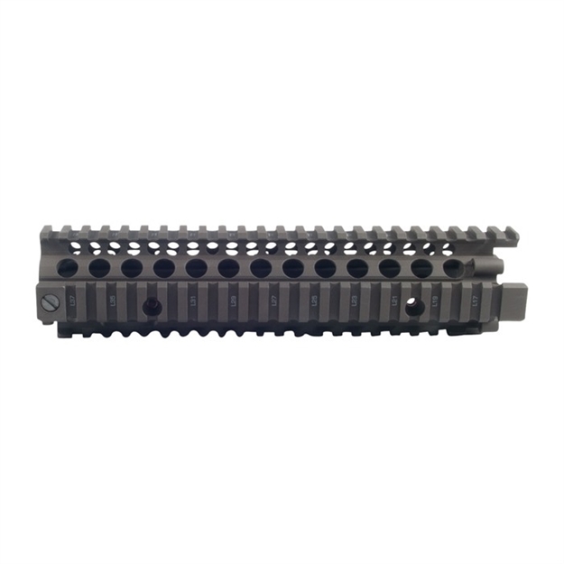 Picture of Ar-15 Rail Interface System II 01-004-08020-011 852548002813