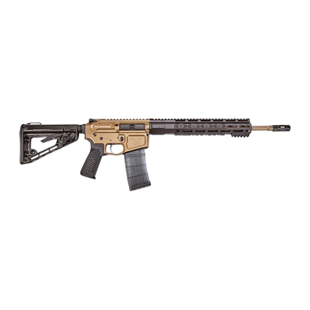 Picture of Ar-15 Ranger 100034318 -