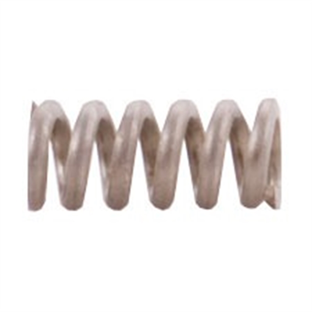 Picture of Ar-15 Rear Base Spring 3 Req'd 231000141