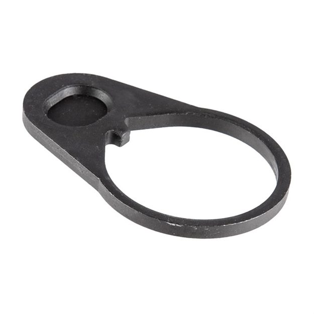 Picture of Ar-15 Receiver End Plate 100045017 -