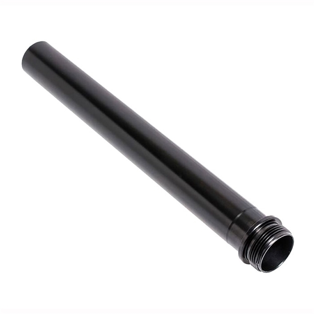 Picture of Ar-15 Receiver Extensions 55CA9B7 815835017334