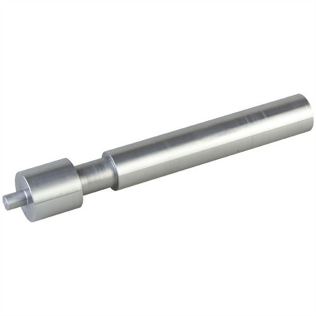 Picture of Ar-15 Receiver Lapping Tool