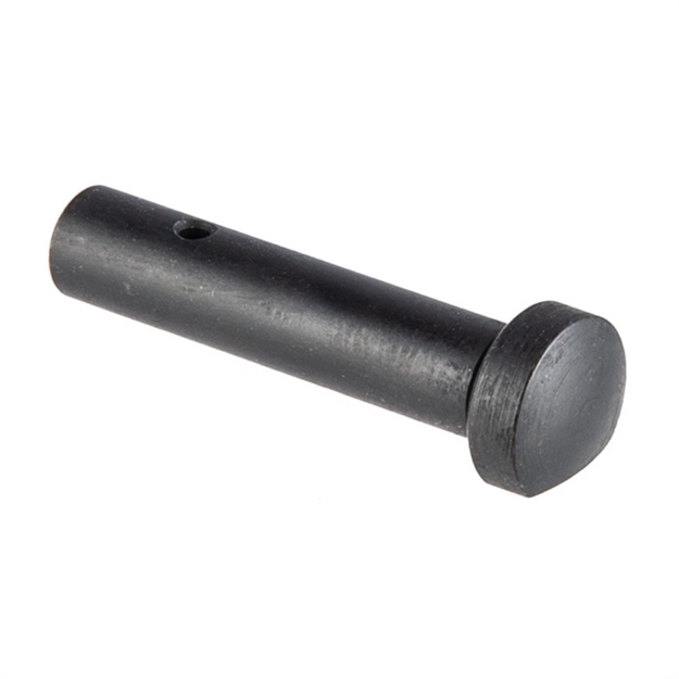 Picture of Ar-15 Receiver Pivot Pin 100045011 -
