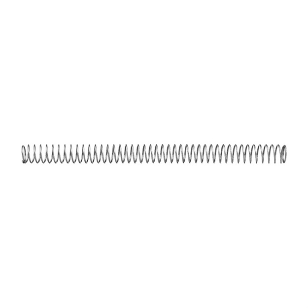 Picture of Ar-15 Recoil Buffer Springs 100054353 -