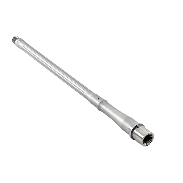 Picture of Ar-15 Recon Barrel 300 Blackout 965000309