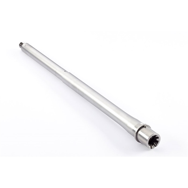 Picture of Ar-15 Recon Barrel 5.56 965000506 -