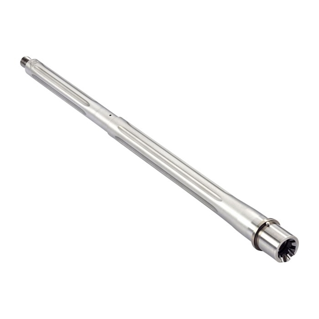 Picture of Wilson Bbl 556Nato Rcn 16" Sts Fltd TR-556RCIG16FT8