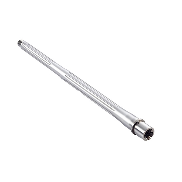 Picture of Ar-15 Recon Barrel 6.8 Spc II 965000306 -