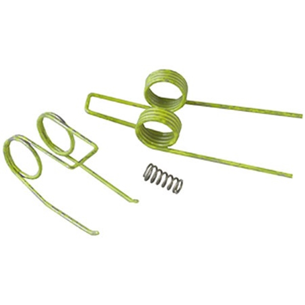 Picture of J P Enterprises Reduced Power Spring Kit For Ar15 S35 812872022147