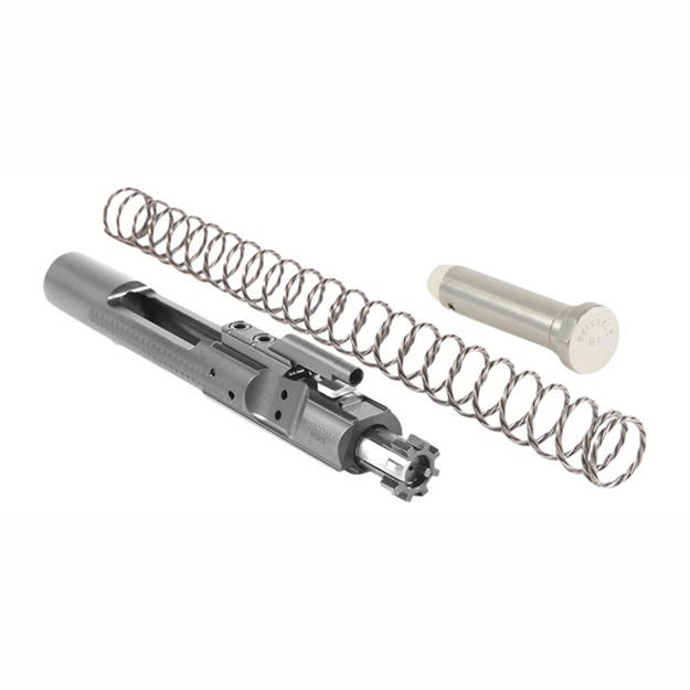 Picture of Ar-15 Reliability Enhancement Kits 100039953 817953022696