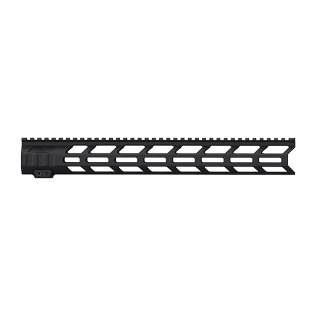 Picture of Ar-15 Rg2-S M-Lok Handguards 100042972
