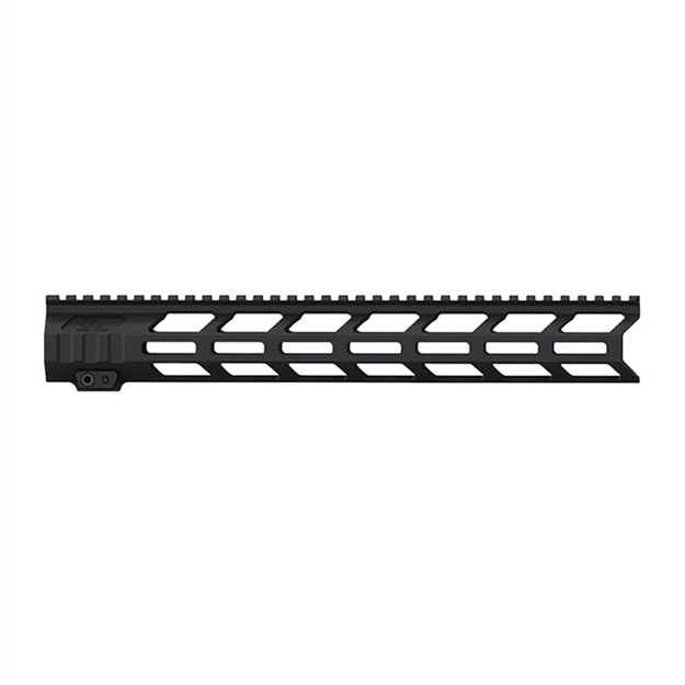 Picture of Ar-15 Rg2-S M-Lok Handguards 100042971