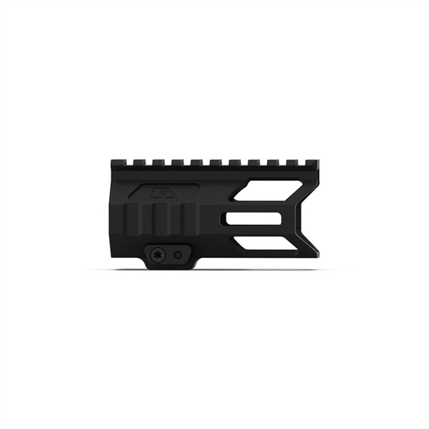 Picture of Ar-15 Rg2-S M-Lok Handguards 430107006 -