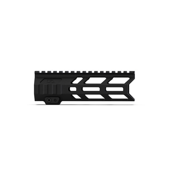 Picture of Ar-15 Rg2-S M-Lok Handguards 430107007