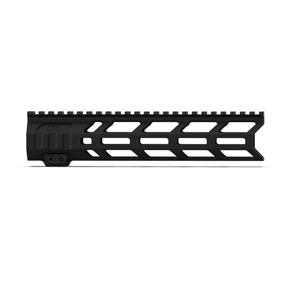 Picture of Ar-15 Rg2-S M-Lok Handguards 430107008