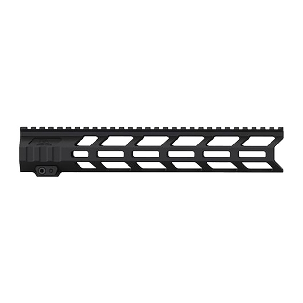 Picture of Ar-15 Rg2-S M-Lok Handguards 100042970