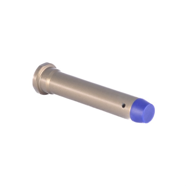 Picture of Ar-15 Rifle & A5-Length Buffer 430110216