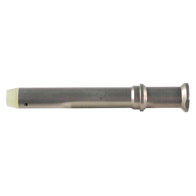 Picture of  Luth-Ar Bs-11 A2 2.23/5.56 Ar15