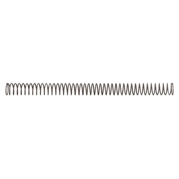 Picture of Ar-15 Rifle Buffer Spring BS10B