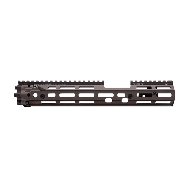Picture of Daniel Defense Ris Iii 13" Fsp Assembly Fde 01-004-02383-011