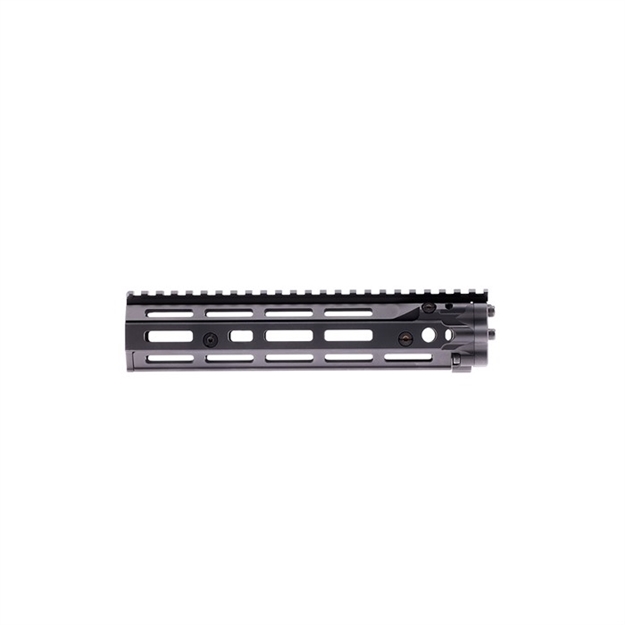 Picture of Daniel Defense Ris Iii 9.5" Assembly Black 01-004-02976-006