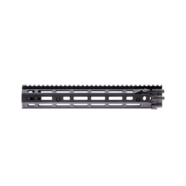 Picture of Daniel Defense Ris Iii 12.5" Assembly Black 01-004-03086-006