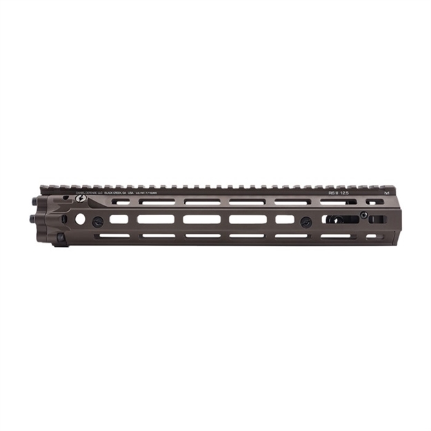 Picture of Daniel Defense Ris Iii 12.5" Assembly Fde 01-004-03086-011