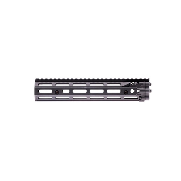 Picture of Daniel Defense Ris Iii 10.5" Assembly Black 01-004-03261-006 818773023061