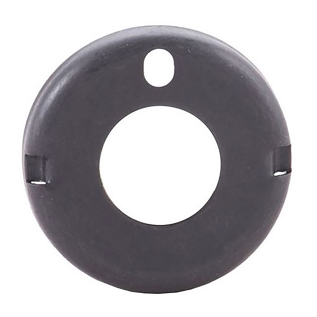 Picture of Ar-15 Round Handguard Cap 100028051 -