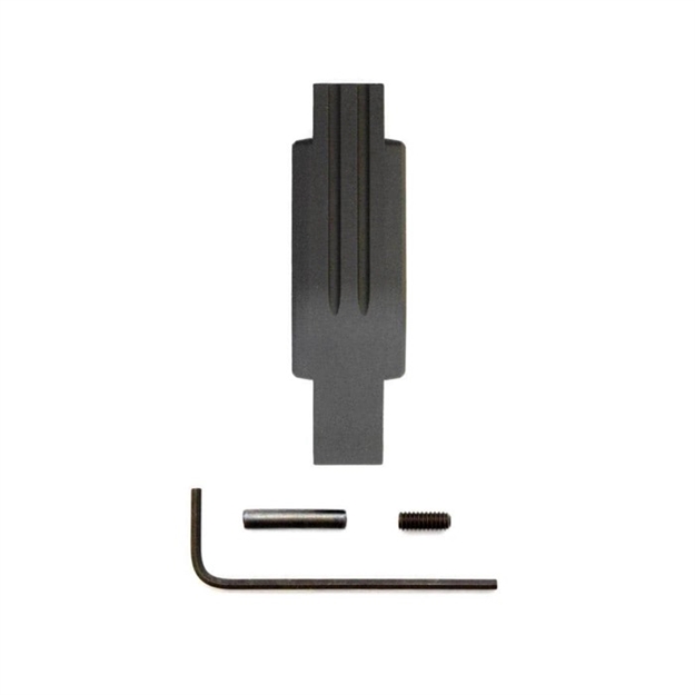 Picture of Ar-15 S1 Enhanced Trigger Guards 100038354 -