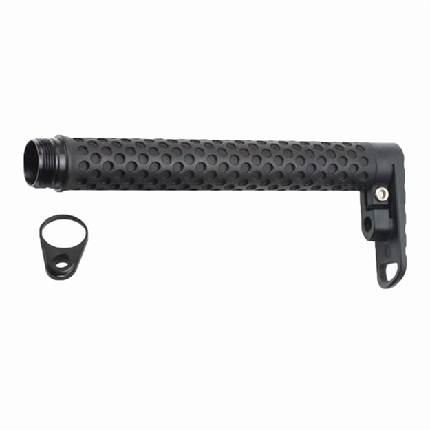 Picture of Ar-15 Sabertube Rifle Length Stock Combo BTLARM 810033781025