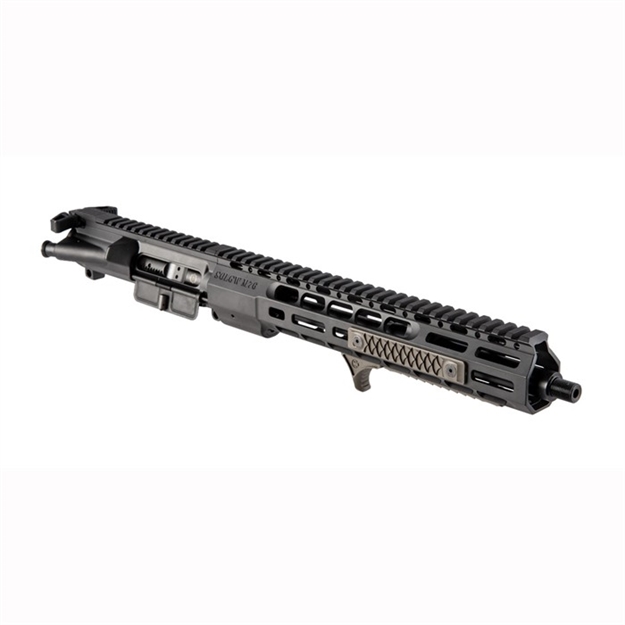 Picture of Ar-15 Sage Dynamics Upper Receiver Assembly 5.56 100040649