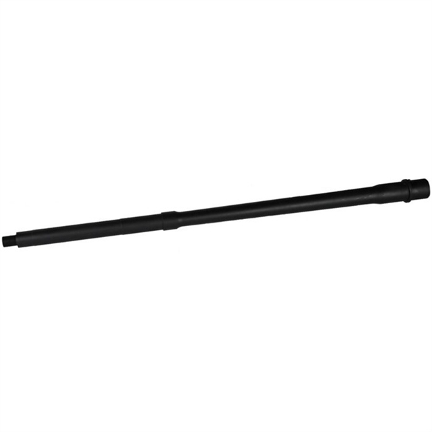 Picture of Ar-15 Sbn Barrel .223 Wylde Hbar 100030110 -