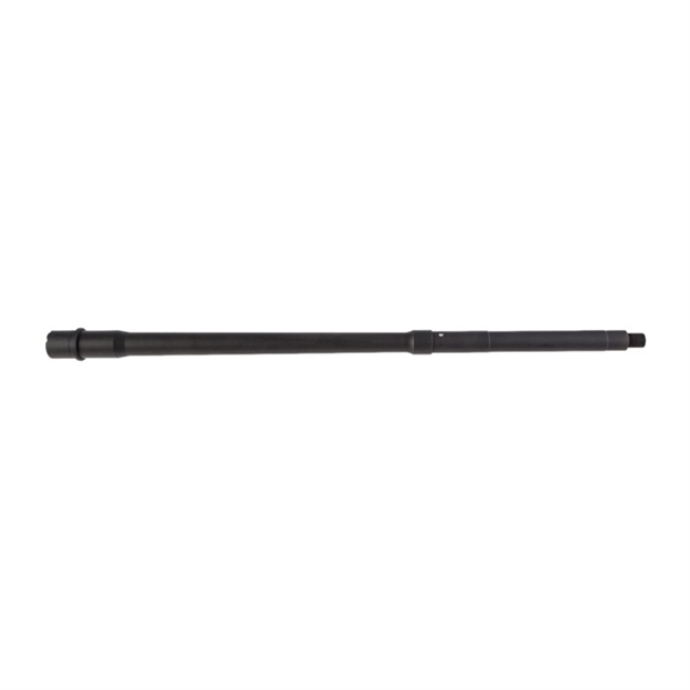 Picture of Ar-15 Sbn Barrels .223 Wylde Hybrid 100030109 -