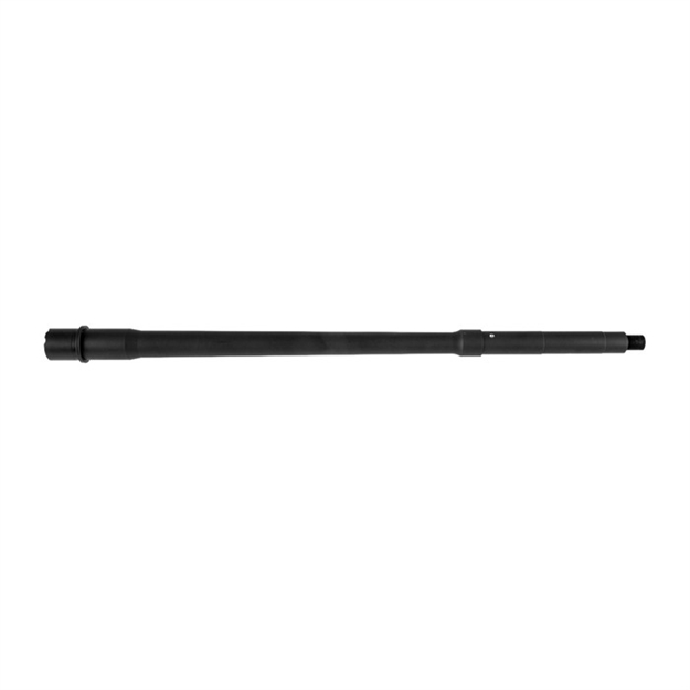 Picture of Ar-15 Sbn Barrels .223 Wylde Hybrid 100030108 -