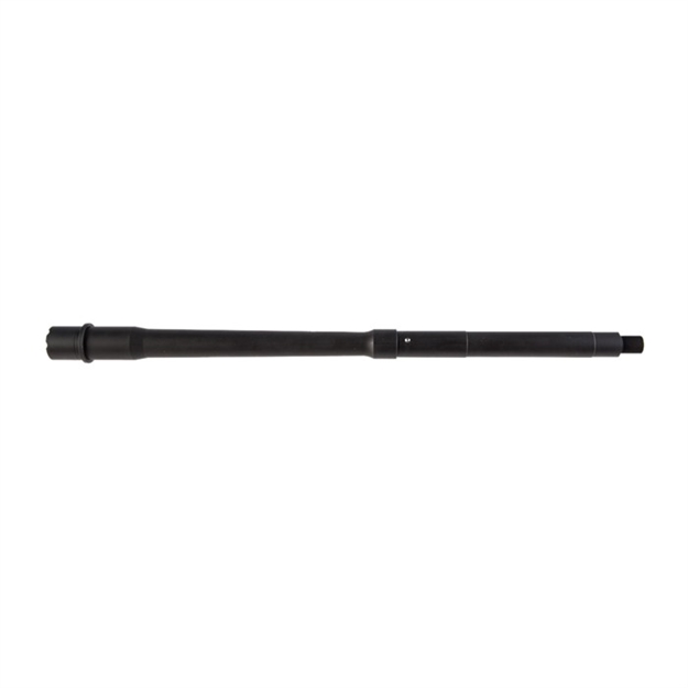 Picture of Sbn .223 Wylde Hybrid Barrels For Ar-15 100030107 -