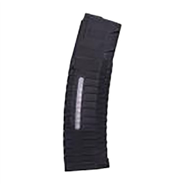 Picture of Ar-15 Schmeisser Gen 2 Window Magazine 5.56Mm N/A