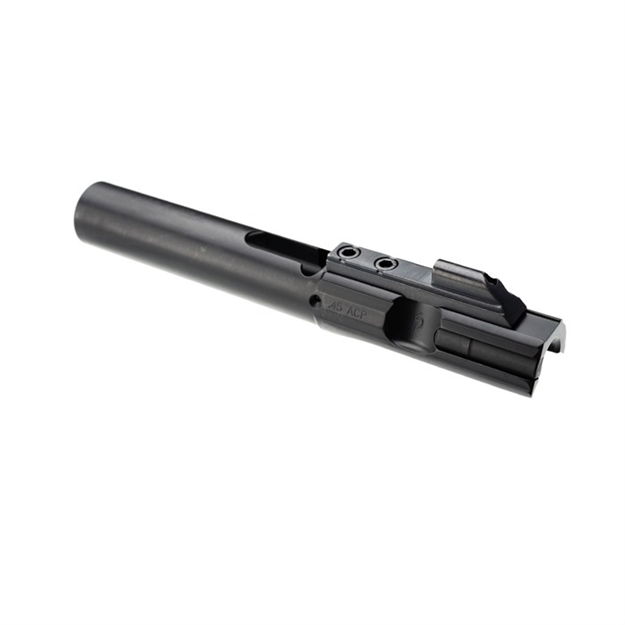 Picture of Ar-15 Sd-Bu45 Bolt Carrier .45Acp Black 850001176019