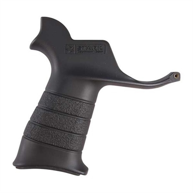 Picture of Ar-15 Se-1 Pistol Grip 100004343 -