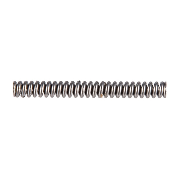 Picture of Ar-15 Selector Spring 100045012 -