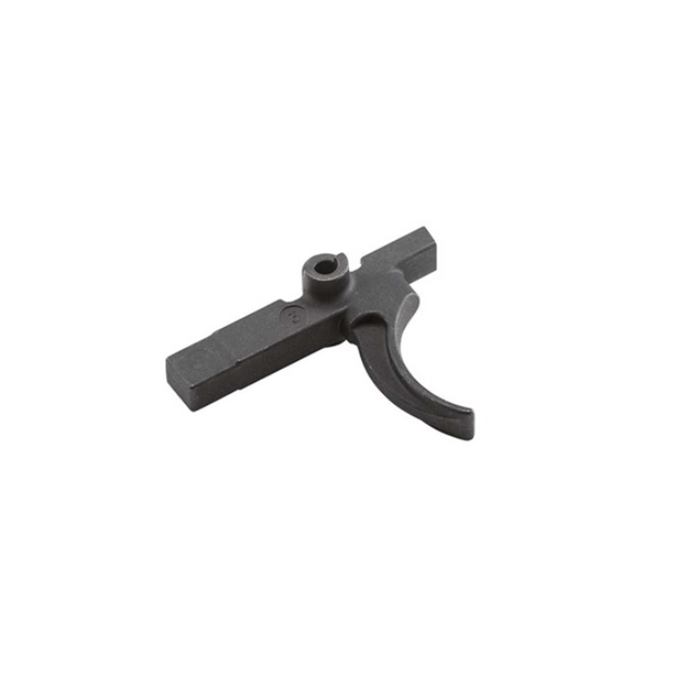 Picture of Ar-15 Semi-Auto Trigger 100028039 -